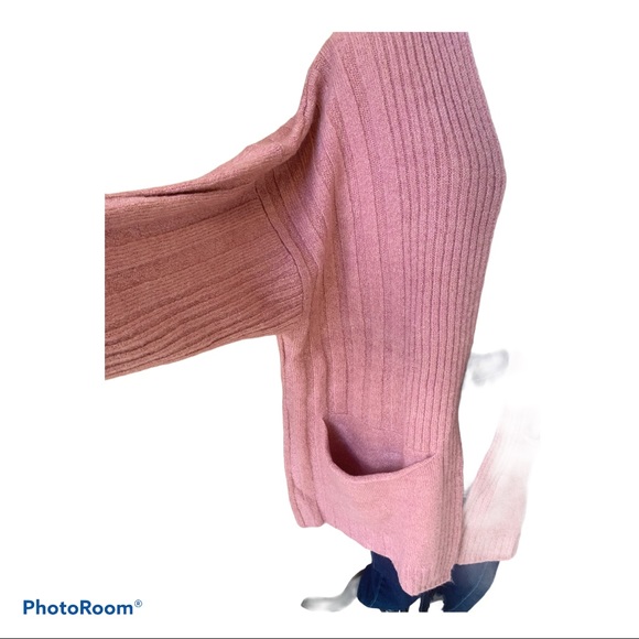 💕LOVE THIS CARDIGAN - Picture 4 of 4